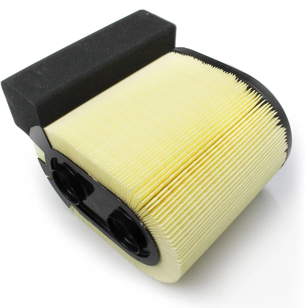 Air Filter Element Assembly FA1927