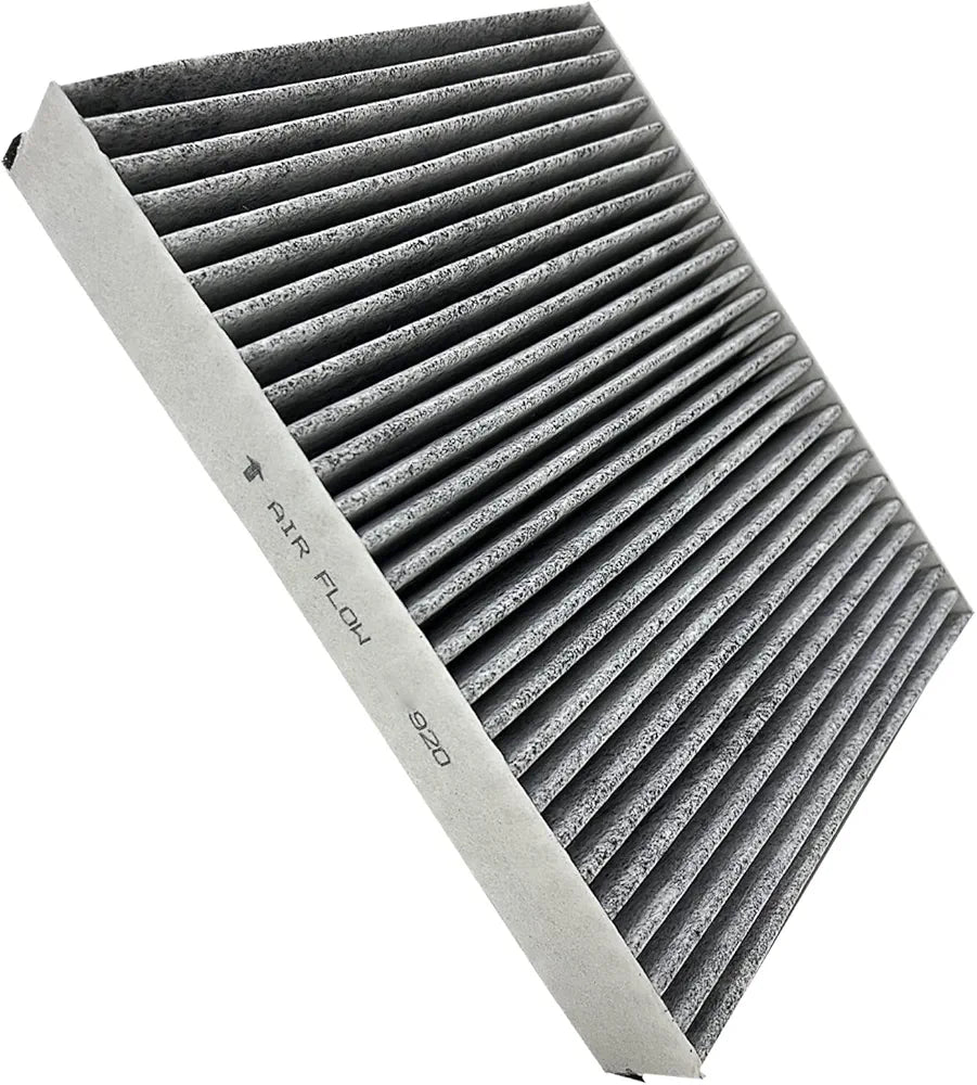 BW920 Cabin Air Filter
